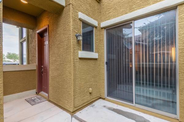 Surprise, AZ 85379,15240 N 142ND Avenue #1137