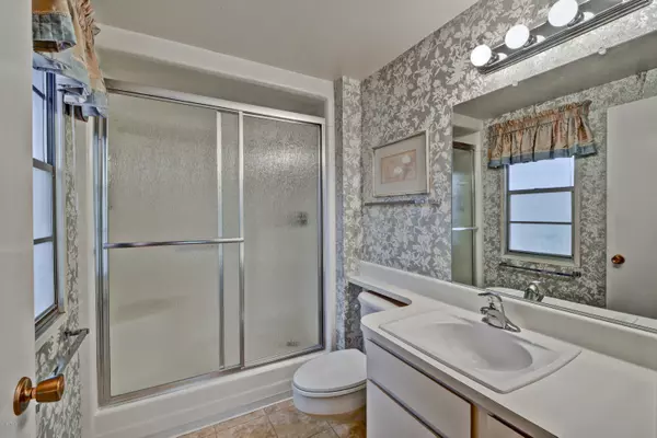 Sun City West, AZ 85375,13240 W KEYSTONE Drive