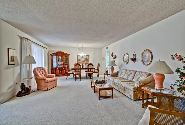 Sun City West, AZ 85375,13240 W KEYSTONE Drive