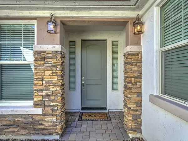 Prescott Valley, AZ 86314,1081 N WIDE OPEN Trail