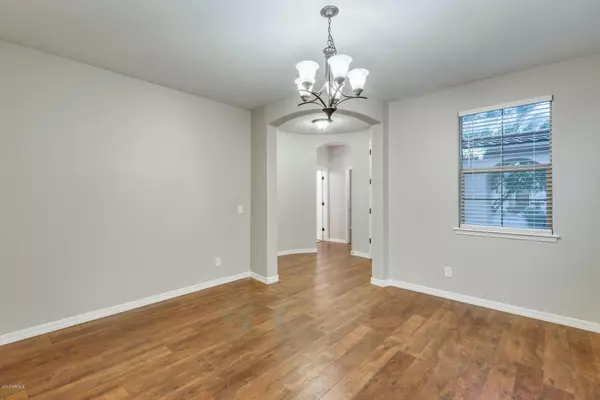 Goodyear, AZ 85338,18042 W THUNDERHILL Place