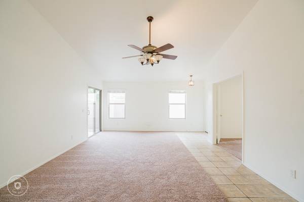 El Mirage, AZ 85335,12946 W MAUNA LOA Lane