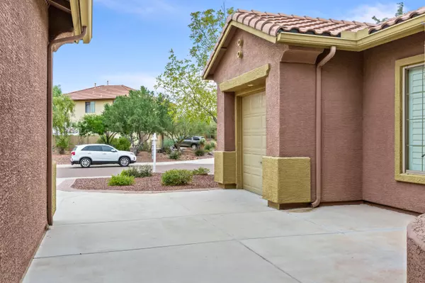 New River, AZ 85087,4923 W Silva Road