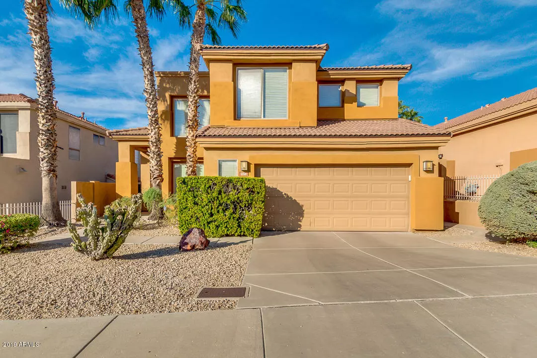 Phoenix, AZ 85022,1260 E VOLTAIRE Avenue
