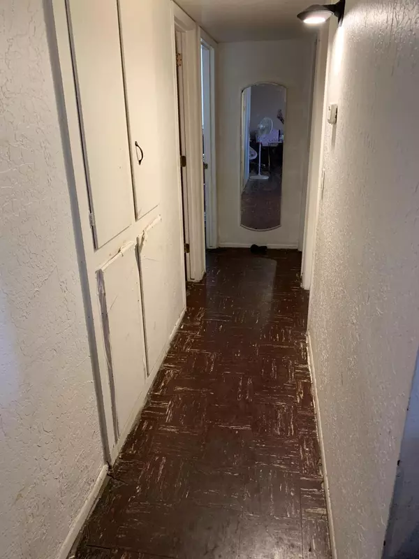 Phoenix, AZ 85031,4711 W MONTEROSA Street