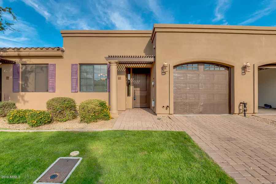 4241 N Pebble Creek Parkway #28, Goodyear, AZ 85395