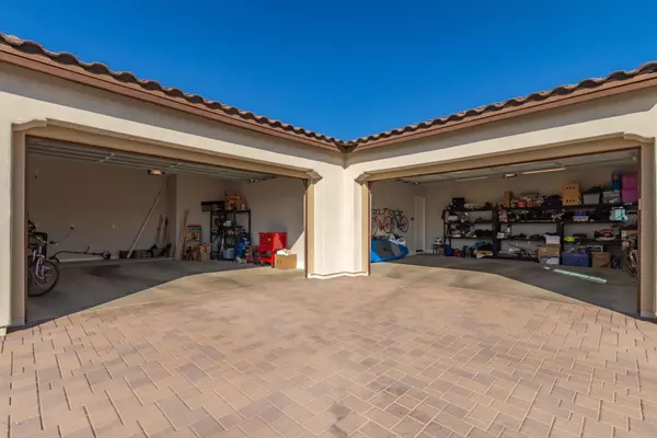 Cave Creek, AZ 85331,6108 E CALLE DE POMPAS --