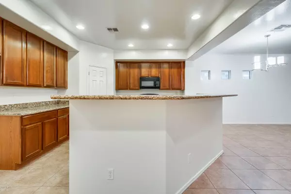 Laveen, AZ 85339,5323 W FAWN Drive