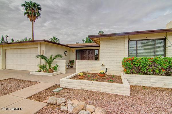 Mesa, AZ 85202,2335 W ISABELLA Avenue