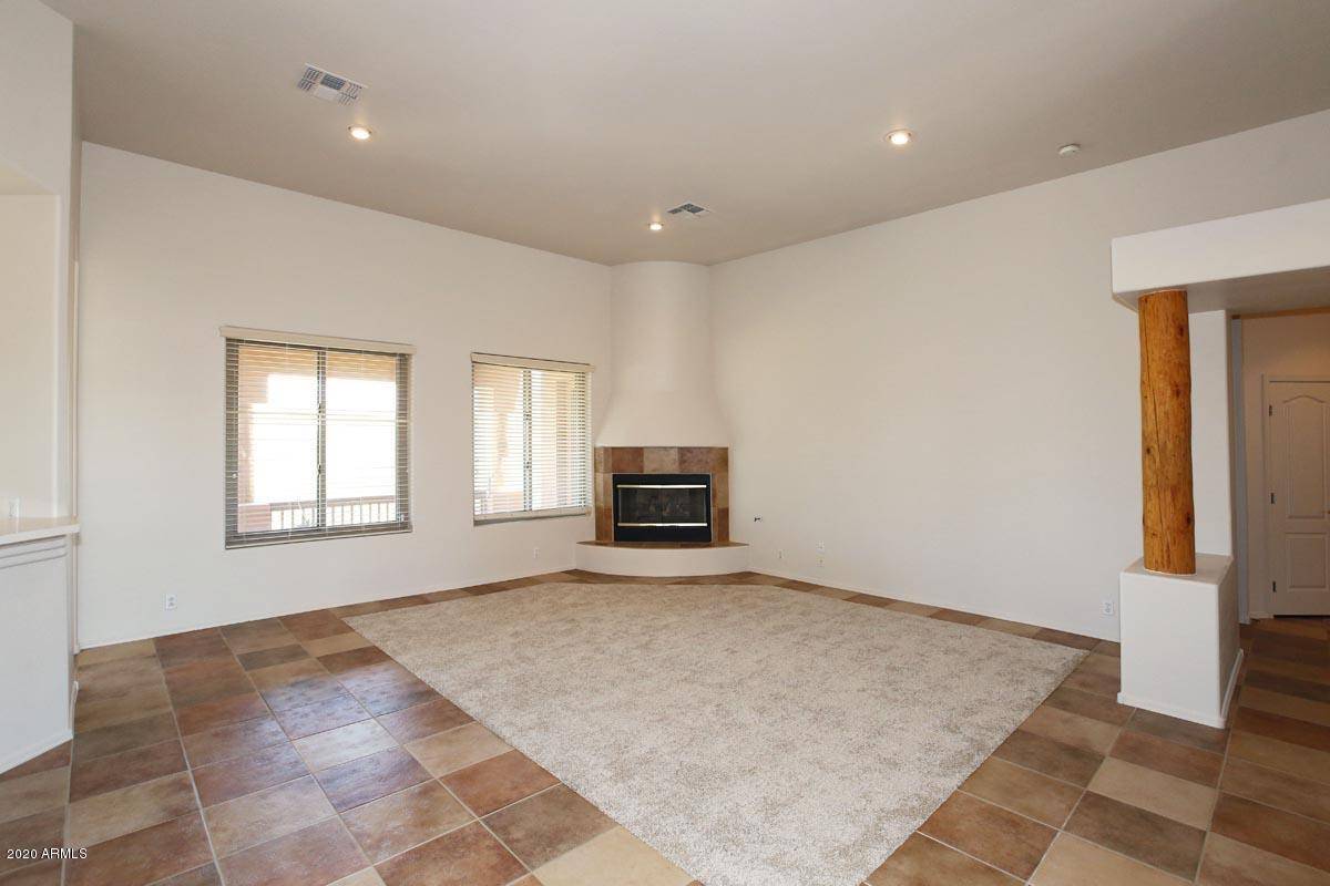Cave Creek, AZ 85331,5470 E RON RICO Road