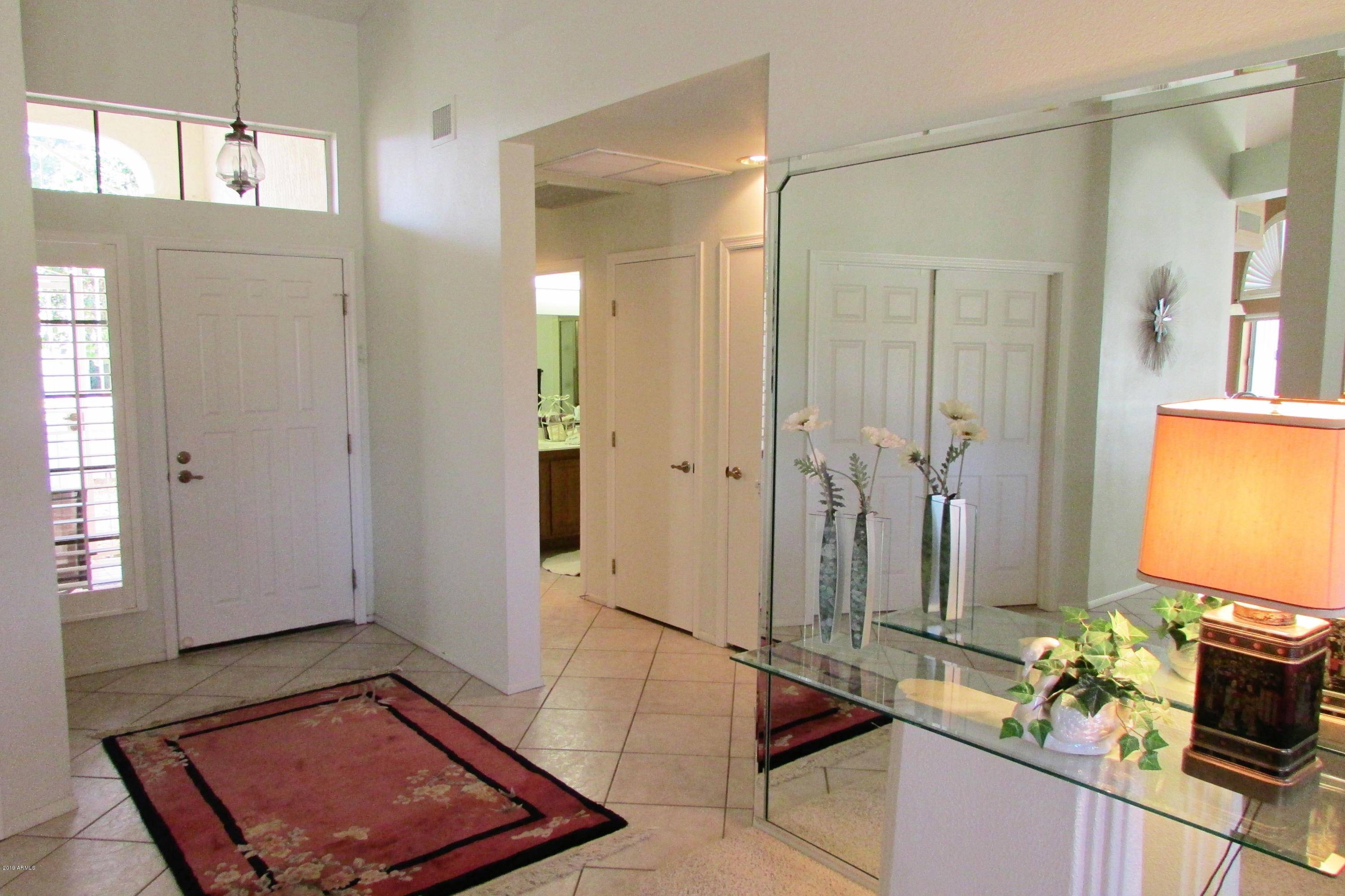 Sun City West, AZ 85375,13934 W SUMMERSTAR Drive