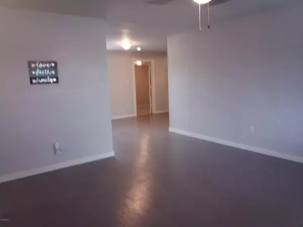 El Mirage, AZ 85335,11933 W ASH Street