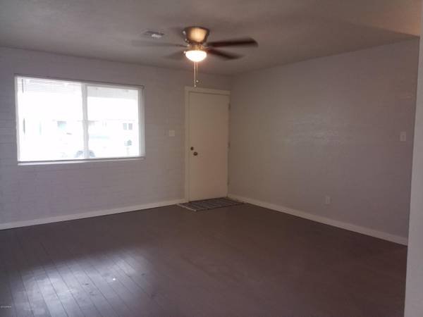 El Mirage, AZ 85335,11933 W ASH Street