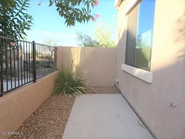 Mesa, AZ 85207,125 N SUNVALLEY Boulevard #130