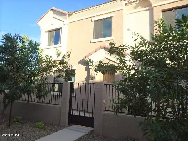 Mesa, AZ 85207,125 N SUNVALLEY Boulevard #130