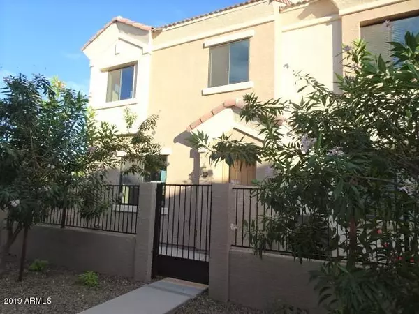 125 N SUNVALLEY Boulevard #130, Mesa, AZ 85207