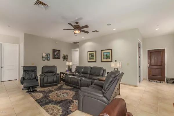 Fountain Hills, AZ 85268,16540 E EL LAGO Boulevard #7