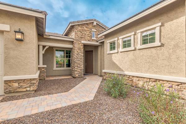 Peoria, AZ 85383,10197 W Saddlehorn Road