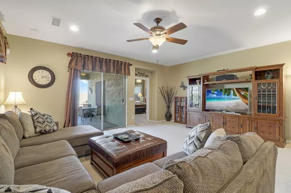 Waddell, AZ 85355,8935 N 181ST Avenue