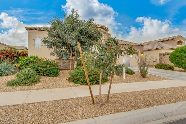 Queen Creek, AZ 85142,22305 E Camina Plata --