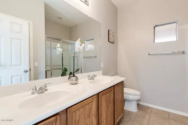 Laveen, AZ 85339,5227 W MALDONADO Road