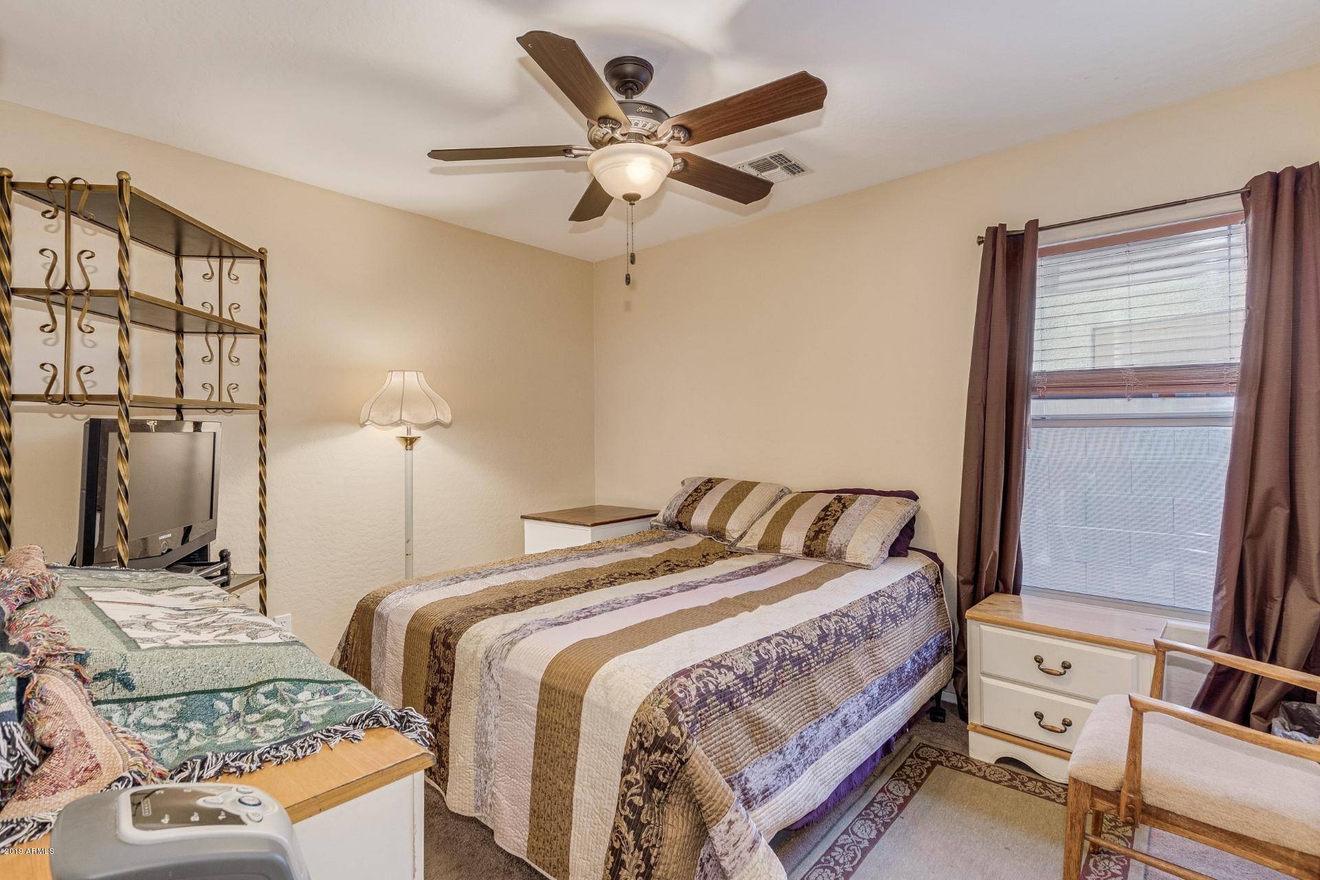 Queen Creek, AZ 85144,3118 W SILVER CREEK Drive