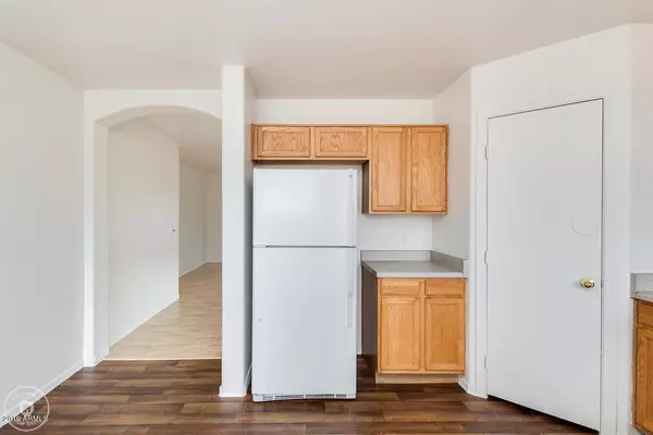 Glendale, AZ 85303,7057 W GLENN Drive