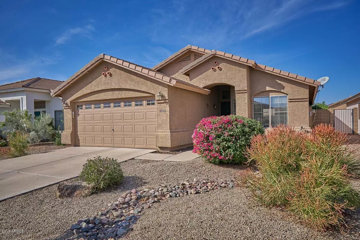 Gold Canyon, AZ 85118,8848 E CIVANO Drive