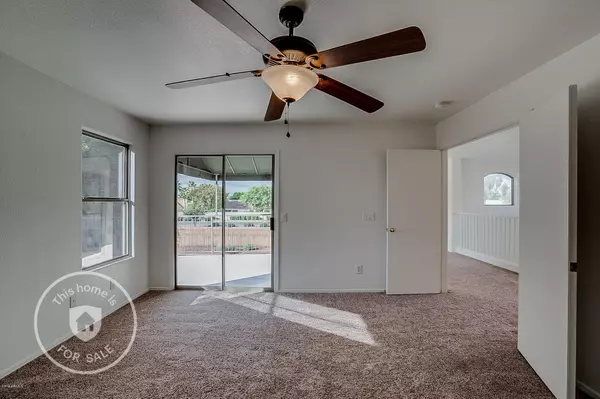 Avondale, AZ 85392,12917 W VIRGINIA Avenue