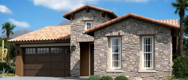 12495 E PARSONS PEAK --, Gold Canyon, AZ 85118