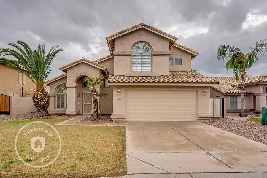 7339 E NARANJA Avenue, Mesa, AZ 85209