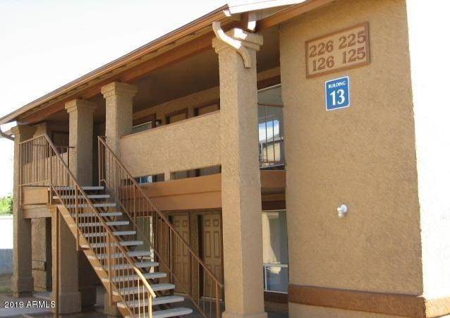 465 W IVYGLEN Street #225, Mesa, AZ 85201