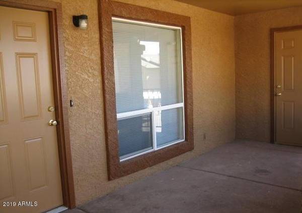 Mesa, AZ 85201,465 W IVYGLEN Street #225