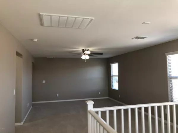 Maricopa, AZ 85138,41230 W ANNE Lane