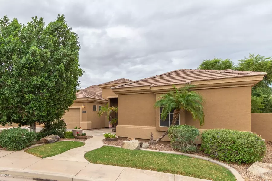 9819 E NARANJA Avenue, Mesa, AZ 85209