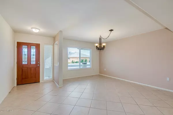 Sun City West, AZ 85375,20438 N 124TH Drive