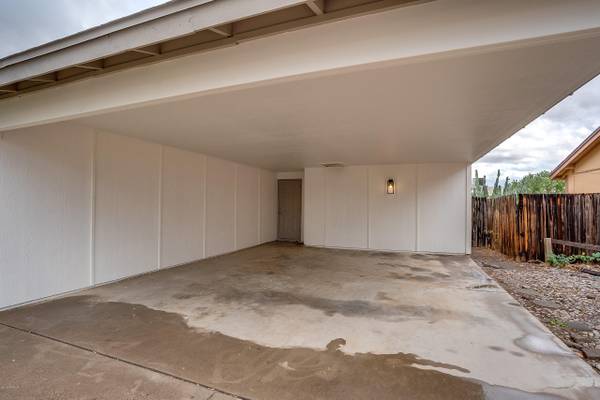 Phoenix, AZ 85032,13845 N 38TH Street