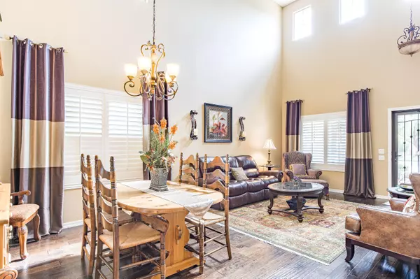 Mesa, AZ 85212,11014 E STORIA Avenue