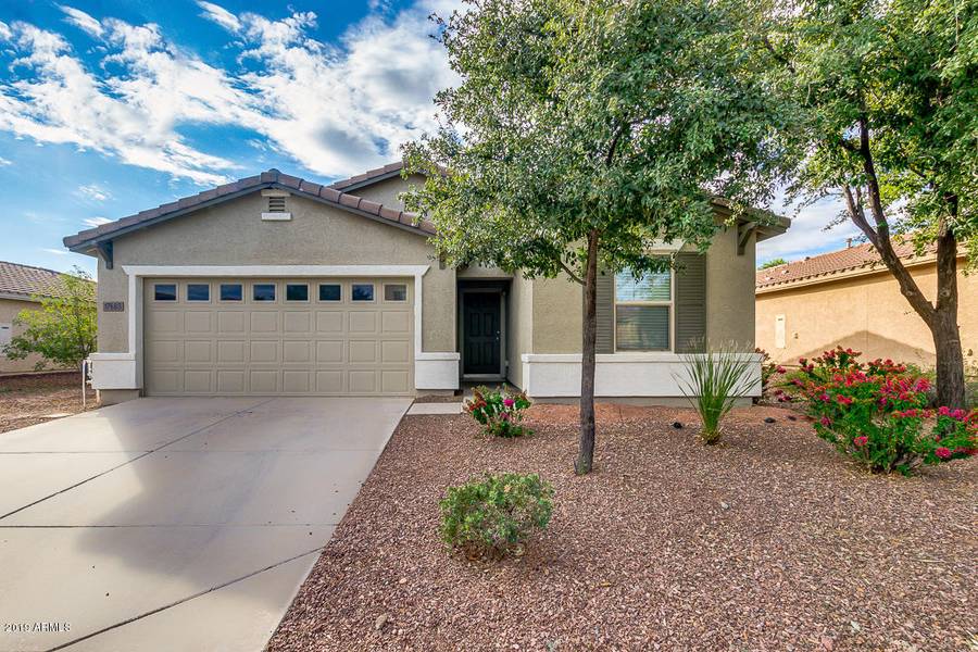 17683 W RED BIRD Road, Surprise, AZ 85387