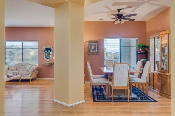 Laveen, AZ 85339,5342 W GRENADINE Road