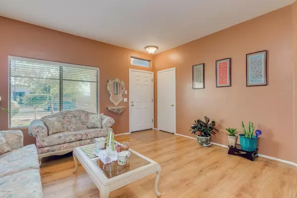 Laveen, AZ 85339,5342 W GRENADINE Road