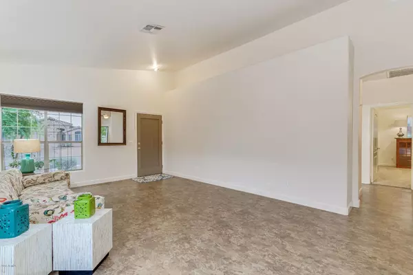 Fountain Hills, AZ 85268,17208 E KENSINGTON Place