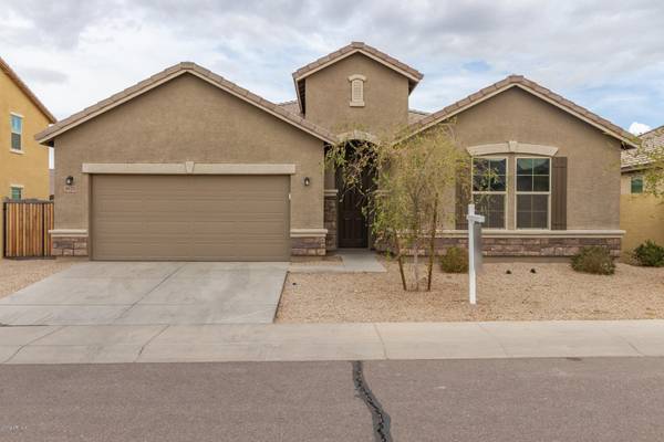 Laveen, AZ 85339,4120 W GARY Way