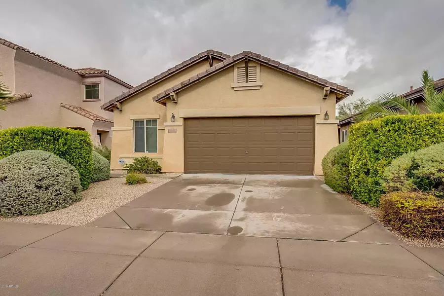 10852 E BOSTON Street, Apache Junction, AZ 85120