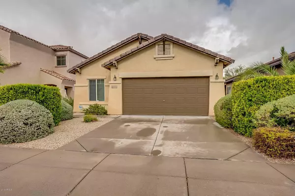 10852 E BOSTON Street, Apache Junction, AZ 85120