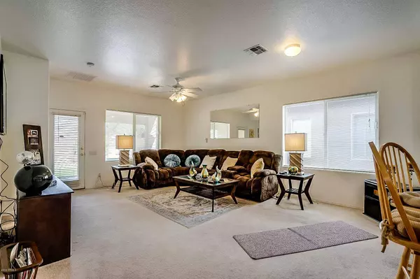 Apache Junction, AZ 85120,10852 E BOSTON Street