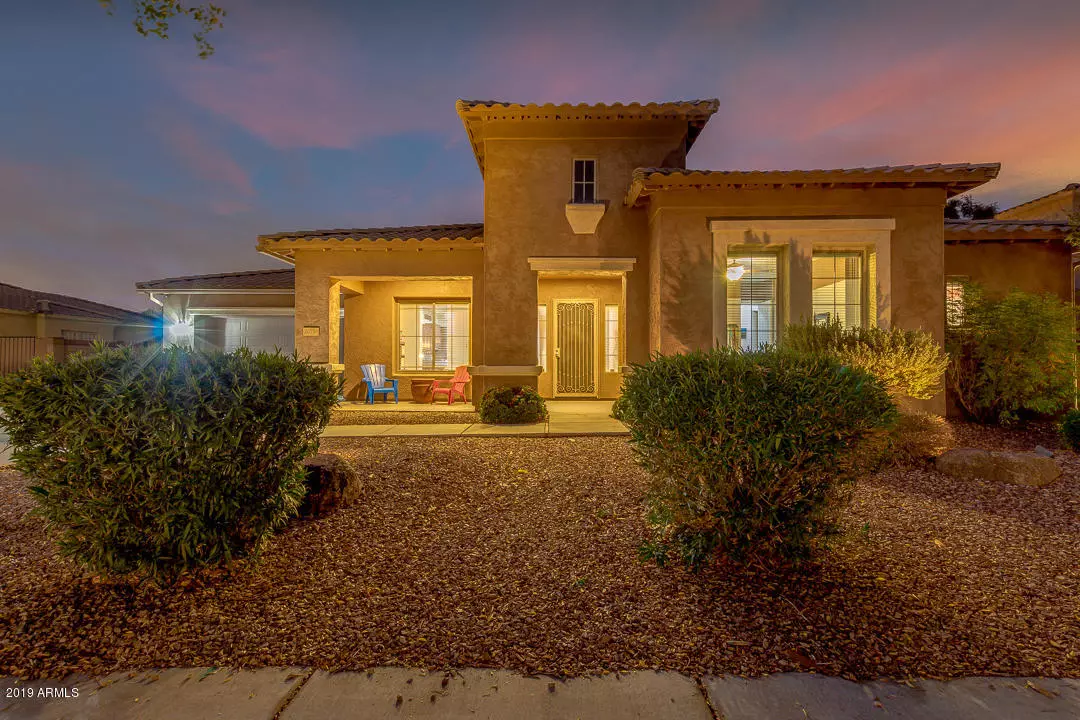 Queen Creek, AZ 85142,20330 E CAMINA PLATA --