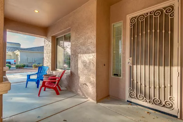 Queen Creek, AZ 85142,20330 E CAMINA PLATA --