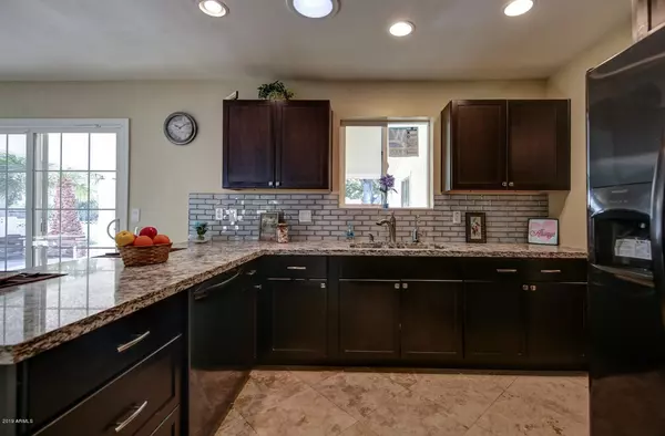 Mesa, AZ 85208,606 S ESSEX Lane