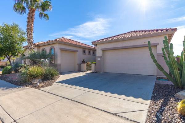 Surprise, AZ 85374,17859 W BUENA VISTA Drive